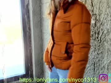 girl nyconik image #437088