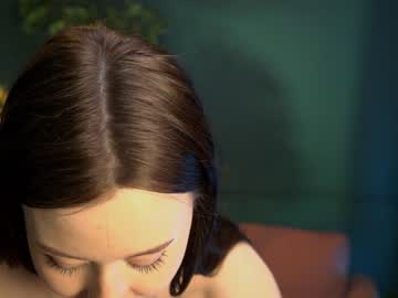 girl ella_knockers_xl image #1305882