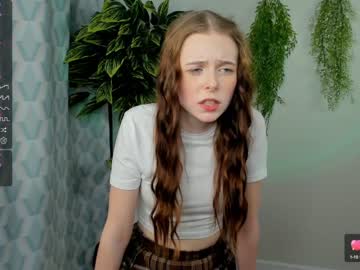girl fancybunyan image #3981743