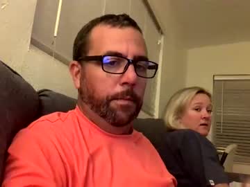 meandmywife0215 every day cam