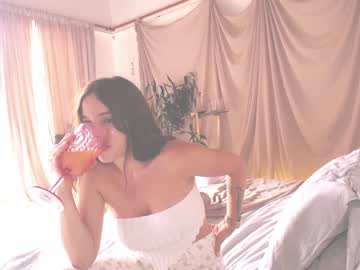 girl kendalltyler image #1660692