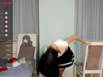 girl azumi_01 image #1058570