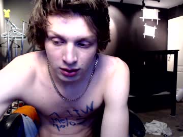 man jimmylol42 image #561738