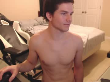 man alexjacx image #665403