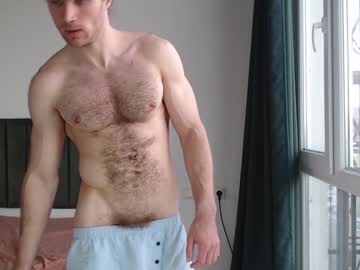 man alexburnout image #3459827