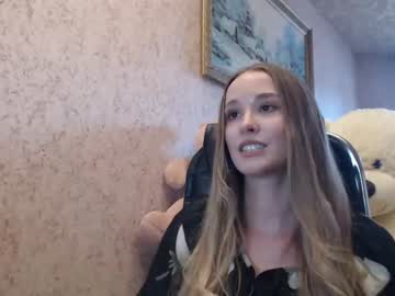 girl ariana_777 image #1593321
