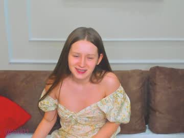 girl toxl image #865130