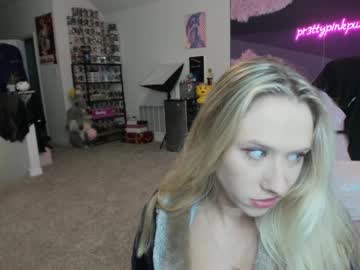 girl pr3ttyp1nkpussy image #2918610