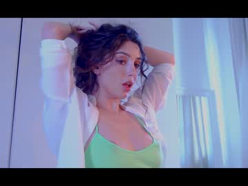 girl cleopatra_sinns image #1515379