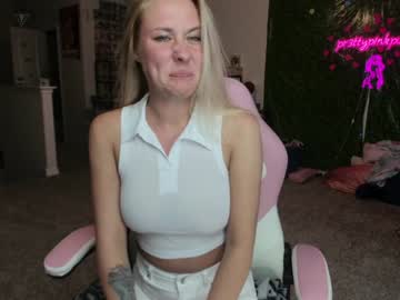 girl pr3ttyp1nkpussy image #1732928