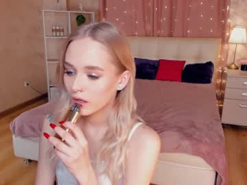 girl earthaevitt image #3986436