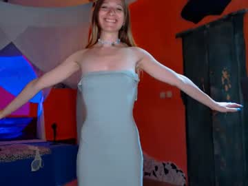 girl kali_the_goddess image #3259815