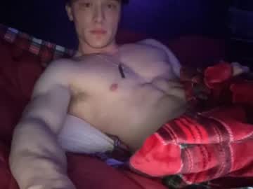 man mydirtyobsession image #3385405
