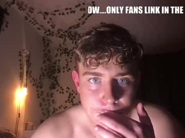 man brokestraightjames image #323396
