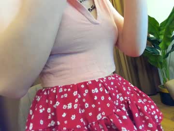 girl ehotlovea image #3891434