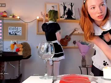 girl littlething88 image #1964301