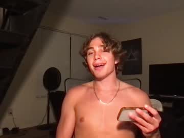 couple prettiboiflacko image #2187743