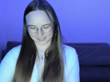 miya_mimi every day cam
