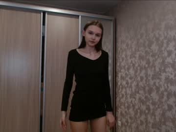 girl anitalii image #3920317