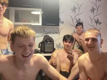 man stralght_boysss image #3937074