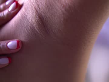 girl princessasiana image #1097978