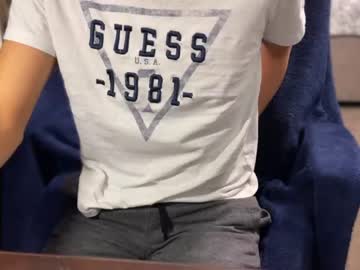 man tinydickforreal image #3766848