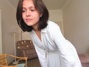 girl adriana_hill image #2203478