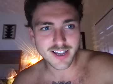 man bugginggout image #3999064