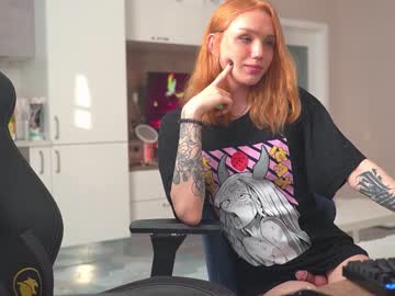 tranny lilylanska image #1949775