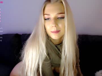 girl pervyblonde image #3424039