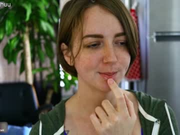 girl maeveminx image #1415791