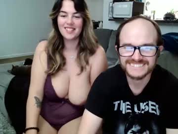 couple gemmastarrs image #2302282
