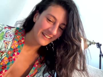 girl annareyle image #1860815