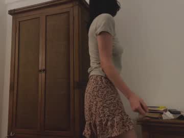 girl avbird image #3924877