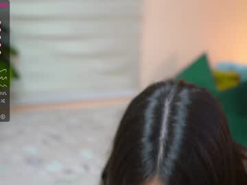 girl cielo69_ image #1237574