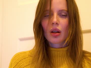 girl ellaa91 image #677328