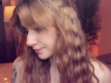 girl selenanewolf image #1535844