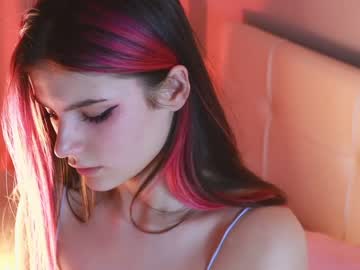 girl pinkncrazy image #3602049
