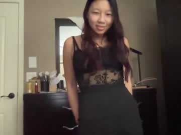 girl hiddenr0se image #3035183