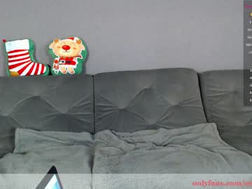 couple fkn_couple image #3237749