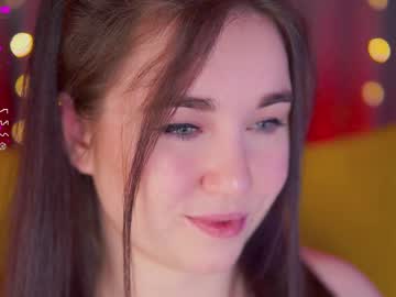 girl ruby_onyxx image #3767745