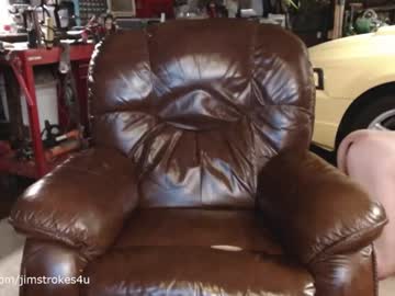 man jimstrokes4u image #2846768