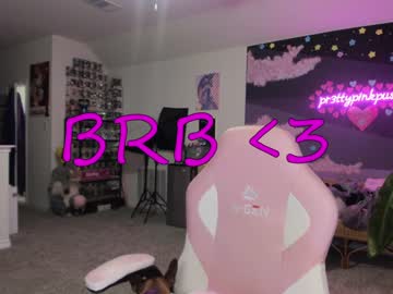 girl pr3ttyp1nkpussy image #3070300