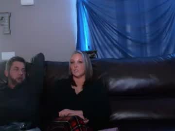 couple anytime07 image #806131