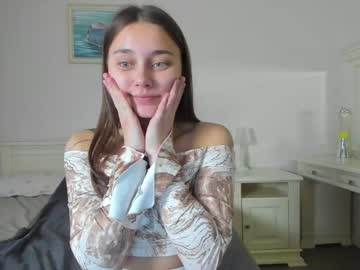 girl eleonora_linn image #2798781
