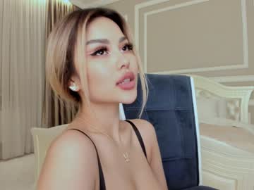 girl bae_suz image #1001206
