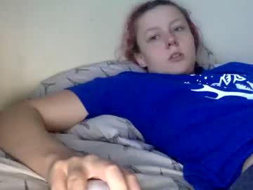 girl devyonne image #2709471