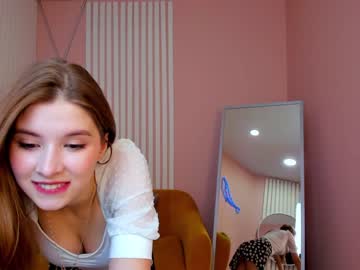 girl milablush image #2884699
