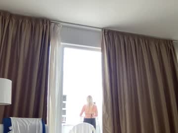girl angel_from_sky image #1114756