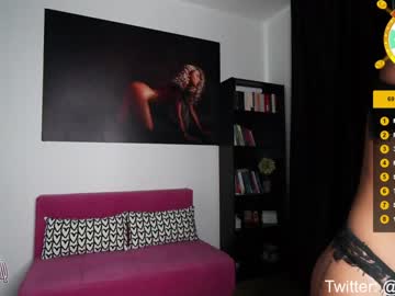 girl laurabae_ image #170704